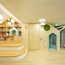 자연생활어린이집 이미지