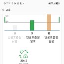 308박영식 이미지