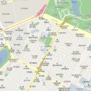 이석호내과의원 이미지