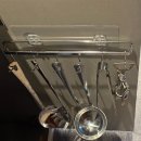 산정호수글램핑 | [포천 산정호수 근처 카라반 글램핑] 글램포레 글램핑 루프탑 카라반 후기