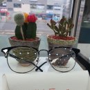 리스타트 안경 이미지