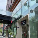 하루엔소쿠 - 창원시 성산구 원이대로 320 | 하루엔소쿠