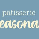 시즈널(SeasOnaL)