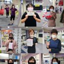 커브스삼산클럽 이미지