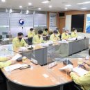 박주성농장 이미지