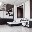 예인가구 이미지