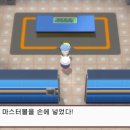 태홍빌딩 이미지