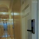 허브하우스고시텔 네이버블로그