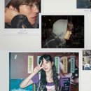 정원미용실 이미지