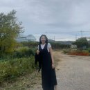 [ 여자롱원피스 추천 ] 그린엔유 뷔스티에 원피스 착용후기