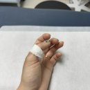 강골정형외과의원 이미지