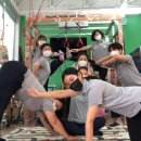 알키메이커 주식회사 이미지