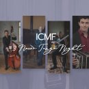 2023 이천국제음악제 누에보탱고나잇 이미지