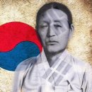 한빛도서관(2) 이미지