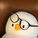 해보자 | 호주간호사준비7-1 | 그럼 3트까지만 해보자, 호주간호사 강연후기