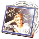 Tennessee Waltz(테네시 왈츠) / Anne Murray 이미지