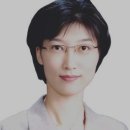재단법인충청남도역사문화연구원 교수신문