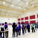 백강초등학교 이미지