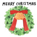 해평초등학교 병설유치원 이미지