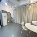 광산구-131 이미지