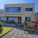 충주호수로 이미지