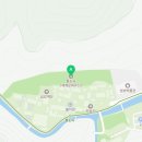 외호축산 이미지