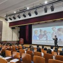 [공지] [150명 질문 폭발] 극찬이 나왔던 구미대학교 &#39;상위 1% 기적의 학습법&#39; 특강 후기