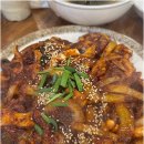 착한낙지 이미지