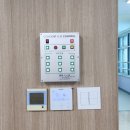 당진중학교 이미지