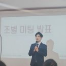 다인코리아 이미지
