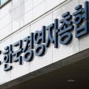 한길카드