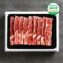 일품명가 이미지