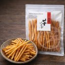 (사)한국장애인기업협회 자활센터 | 취준생이어도 노는 건 포기 못해