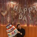 오락실 654 이미지