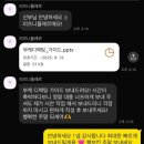 리즈니플레르