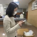 보생당약국 이미지