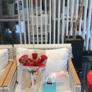 민락스카이 이미지