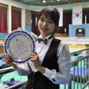 줌 당구장 이미지