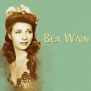 Blue Rain - Bea Wain - 이미지