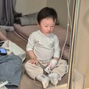 강서 마곡튼튼소아과 야간진료도 가능 아기 mast 알러지 검사 후기