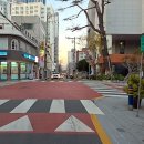 구포1동행정복지센터 이미지