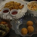 서대문 연세로9길 | [서울 솔로파티] 도파민 폭팔 ‘효스타임 신촌점’ 찐 후기