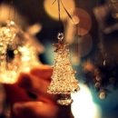 선샤인펜션 이미지