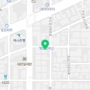 부천보링공업사 이미지