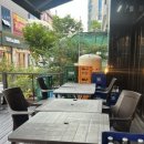 신시가지(뚜레쥬르 앞) 이미지