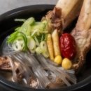 동남집 네이버블로그