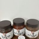 요리 치트키 장 3종 추천 :: 시골집 찌개된장 찌개고추장 촌막장 후기, 활용 요리레시피 ★