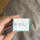 미래온누리약국 이미지