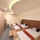 마이드림몰 | 트리쉐이드] 세부 첫날 드림팩 공항픽업,0.5박,마사지,아얄라몰 무료드랍,숙소드랍 = 마이리얼트립 꿀...