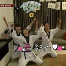 정하인쇄기획 | 힘 정글 웅 5/10-5/12